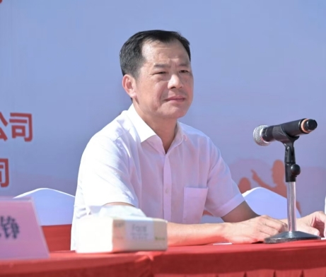 微信截圖_20250702122409