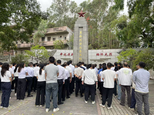 圖片1