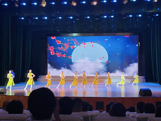 圖片1(8)
